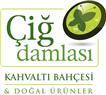 Çiğ Damlası Kahvaltı Bahçesi ve Doğal Ürünler - İzmir